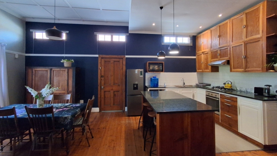 8 Bedroom Property for Sale in Selborne Eastern Cape